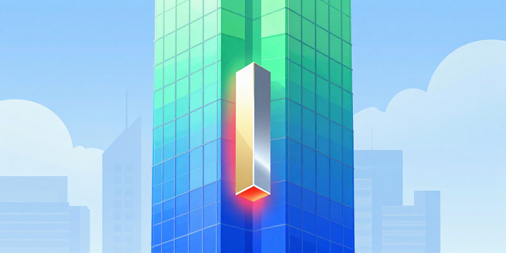 Investorenblick: DWS Group zeigt stabile Kursentwicklung – Chancen im Mid‑Cap‑Segment