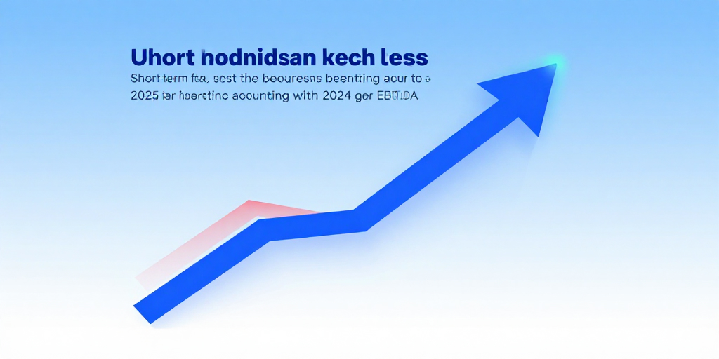 Investorenblick: Pferdewetten.de AG – kurzfristiger EBITDA‑Rückgang, aber 20 % Umsatzwachstum 2025