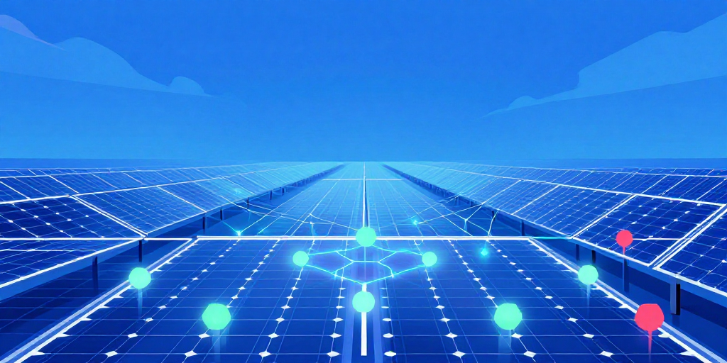 Investorenblick: SMA Solar Technology AG bleibt stark, wächst dank Solarwechselrichtern