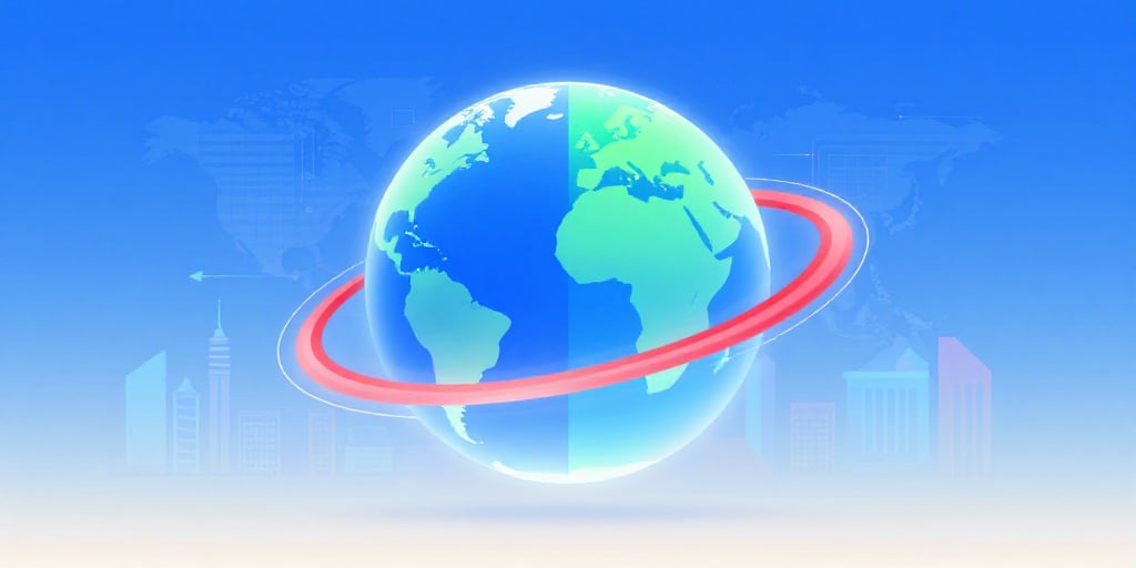 Investorenbrief: Eckert & Ziegler setzt auf stabile Pharma­erträge & 2026‑Ziele