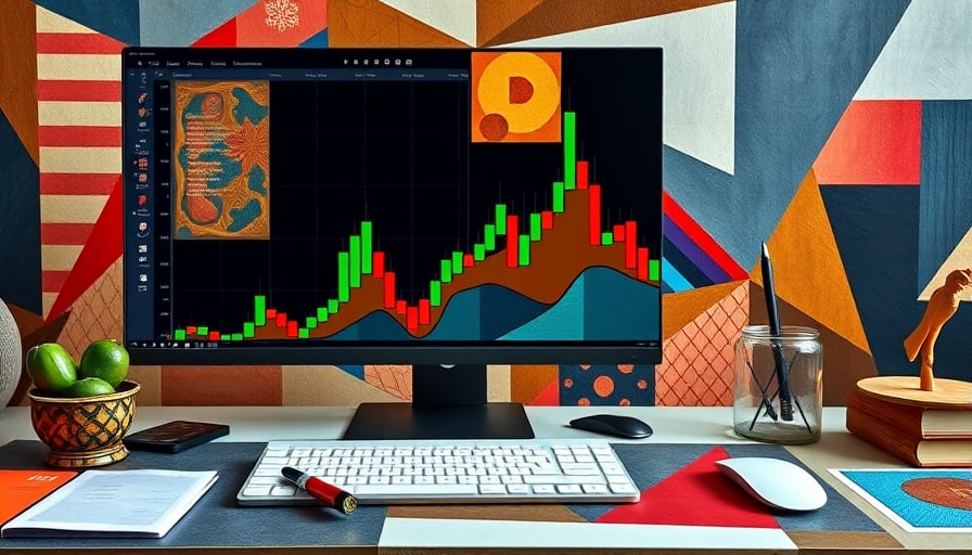 Investoren‑Check: Cyan AG – Aktie im engen Band, aber negatives Ergebnis‑Verhältnis Investoren‑Check: Cyan AG – Aktie im engen Band, aber negatives Ergebnis‑Verhältnis