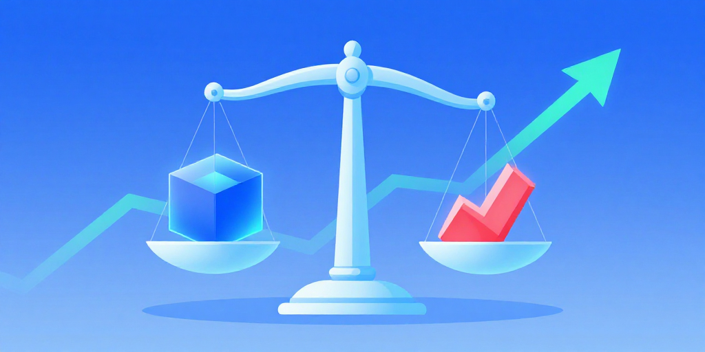 Investoren‑Check: Nynomic AG – Verlustphase, potenzielle Unterbewertung und starke Volatilität im Blick Investoren‑Check: Nynomic AG – Verlustphase, potenzielle Unterbewertung und starke Volatilität im Blick