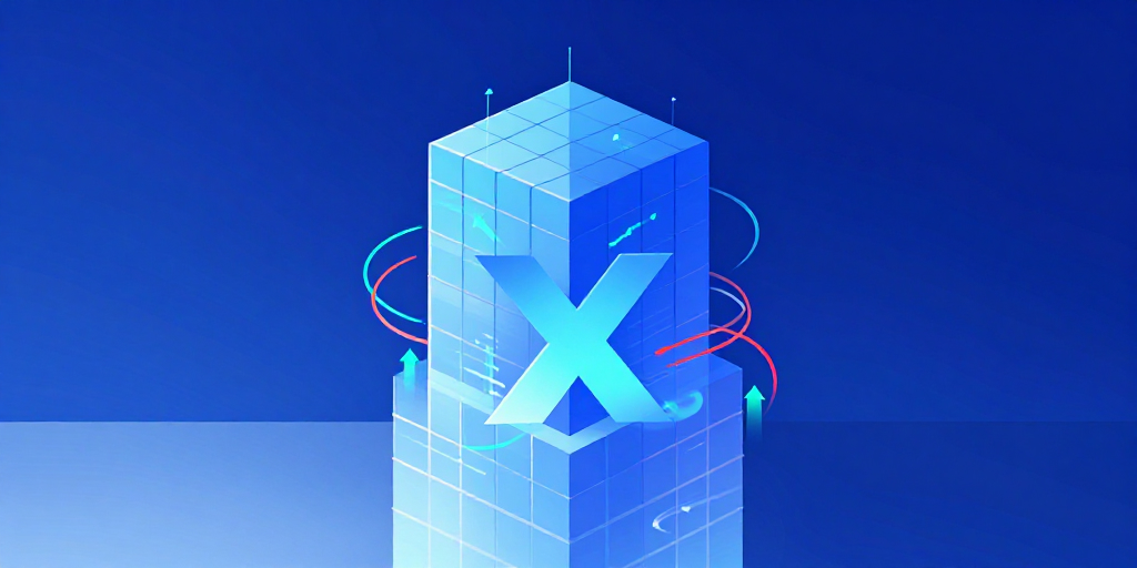 Investoren‑Check: Pyramid AG nach Management‑Buy‑Out – Kurs, Verluste & Volatilität im Fokus