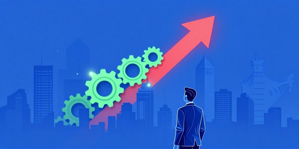 Investorendokumente 2026: Schaeffler India präsentiert Quartalsreport & Analystentreffen Investorendokumente 2026: Schaeffler India präsentiert Quartalsreport & Analystentreffen