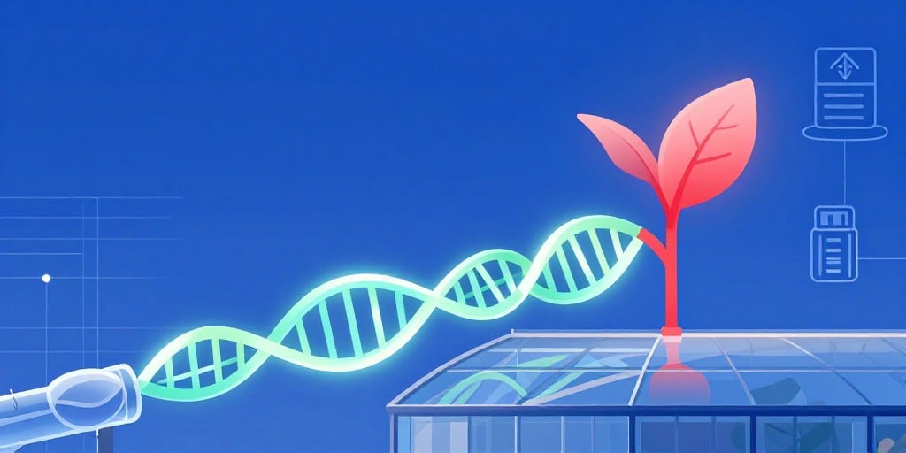Investoren‑Event Bayer AG: Fokus auf Agrartechnologie und nachhaltige Forschung 2024