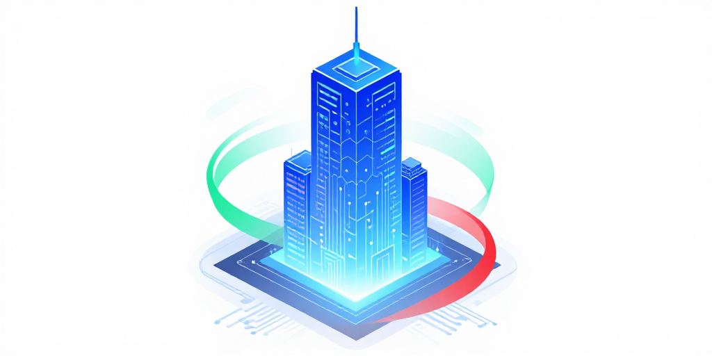 Investorennachfrage für AIXTRON: Wandelanleihe, KI‑Infrastruktur & Wachstumsstrategie