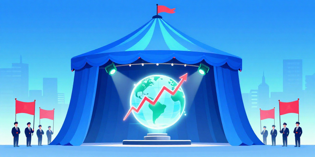 Investorensitzung Circus SE: Quartalsupdate & neue Verteidigungsstrategie – 2026-Prognose Investorensitzung Circus SE: Quartalsupdate & neue Verteidigungsstrategie – 2026-Prognose