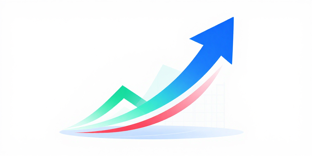 Investorenstark: Aumovio SE übertrifft MDAX, Analysten betonen Wachstums­potential