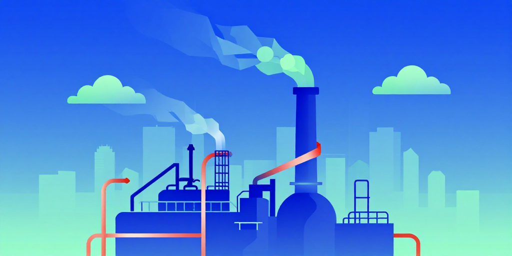 Investorenstimmung steigt: Aurubis' Kupfer- und Recyclingstrategie legt den Weg für nachhaltiges Wachstum