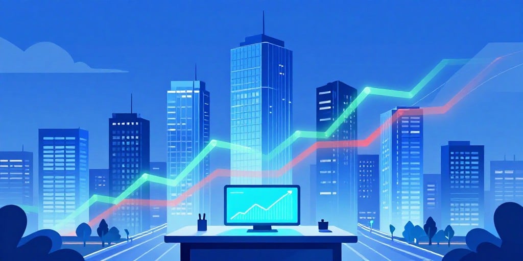 Investoren‑Trend: Talanx AG steigert Kurs nach „Outperform"-Upgrade, 120 € Ziel Investoren‑Trend: Talanx AG steigert Kurs nach „Outperform"-Upgrade, 120 € Ziel