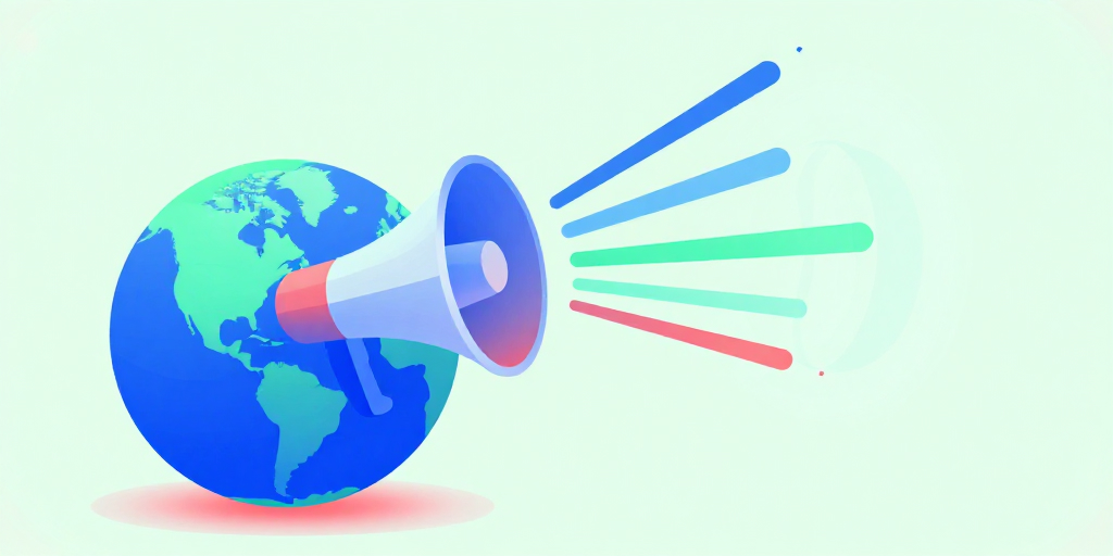 Investoren‑Update: Cyan GmbH erweitert T‑Mobile‑Partnerschaft, Kurs bleibt unter 52‑Wochen‑Hoch