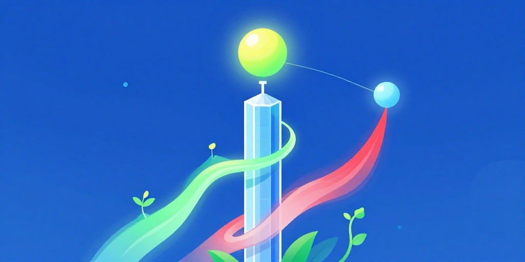 Investoren‑Update: K+S 2026‑Ausblick – Umsatzsteigerung, Düngemittel‑Preise & Kurspotential Investoren‑Update: K+S 2026‑Ausblick – Umsatzsteigerung, Düngemittel‑Preise & Kurspotential