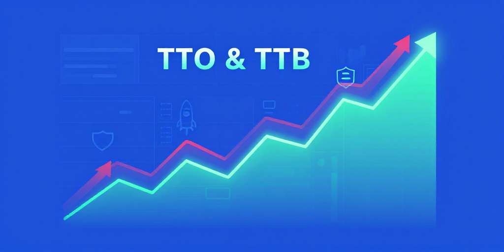 Investoren‑Update: Pyrum Innovations AG – Kursentwicklung und neue Produkte TTO/TTB