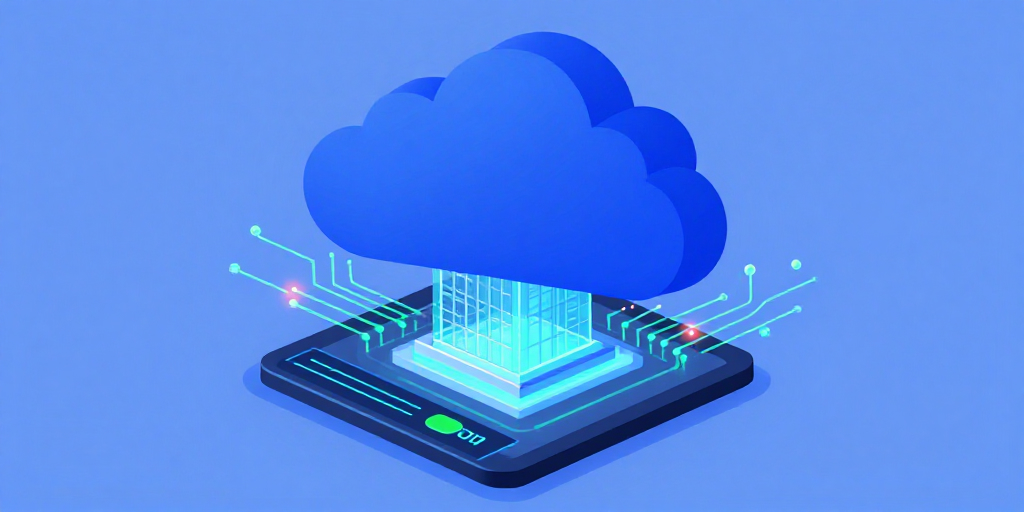 IONOS bestätigt Digital Services Act‑Compliance: EU‑Zertifizierung, Cloud‑Markt und Aktienkurs‑Boost