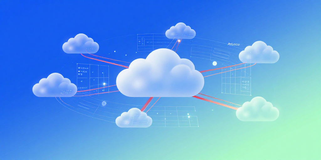 IONOS & Bocada: KI-gestützte Backup-Partnerschaft steigert Cloud-Sicherheit und Aktie