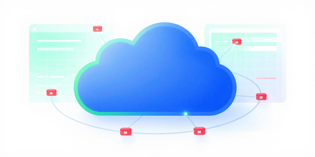 IONOS & Bocada: KI‑gestützte Backup‑Plattform als Wachstumsbooster im TecDAX