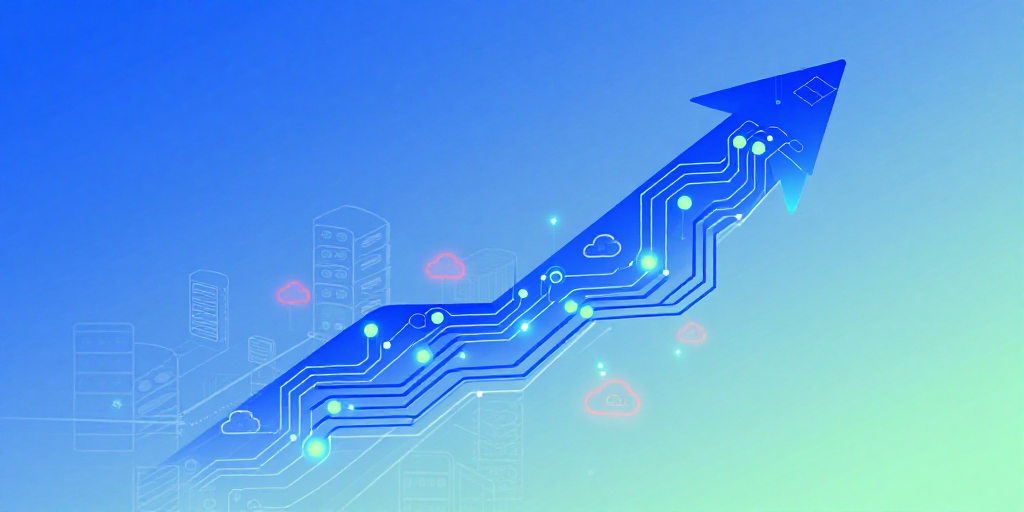 IONOS Group Aktie: MDAX‑Momentum & zukunftsfähige Cloud‑Strategie 2024 IONOS Group Aktie: MDAX‑Momentum & zukunftsfähige Cloud‑Strategie 2024