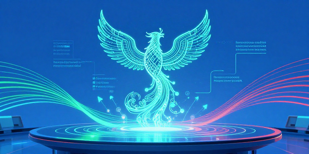 Ionos Group führt den MDAX an – 2025‑Ergebnisse übertreffen Prognosen und stärken AI‑Strategie