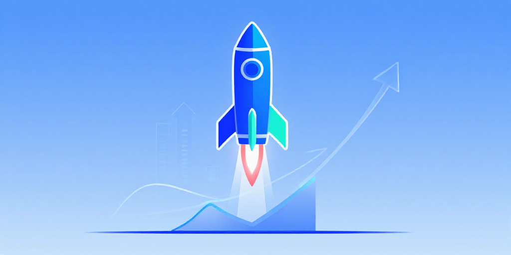 IONOS Group im Aufwärtstrend: MDAX-Top-Performer & TecDAX-Sektorstark