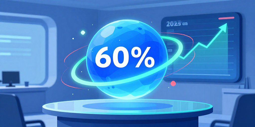 IONOS Group kündigt €60 Mio. Aktienrückkauf an – Kurs fällt trotz Rekordprofitabilität IONOS Group kündigt €60 Mio. Aktienrückkauf an – Kurs fällt trotz Rekordprofitabilität