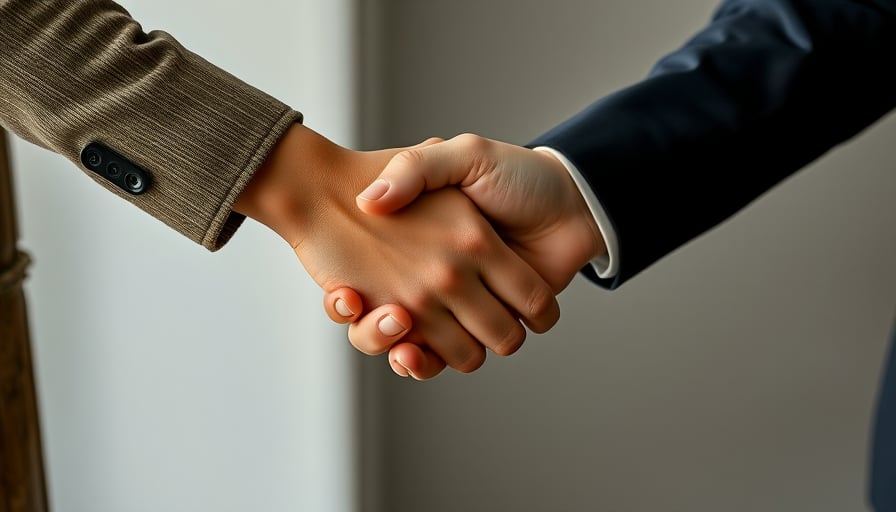 Ionos Group kündigt neues Aktienrückkaufprogramm an – Investor*innen profitieren von optimierter Kapitalstruktur