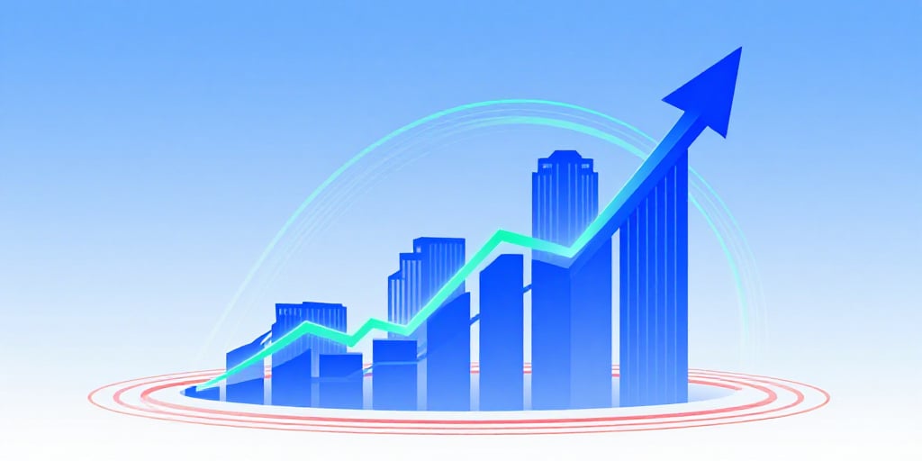 IONOS Group SE Aktie: Rückkaufprogramm, Trendwechsel und Perspektive im TecDAX