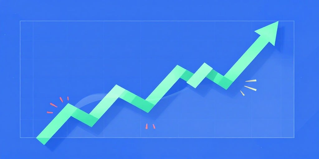 Ionos Group SE: Aktie stabilisiert sich über den 50‑Tag‑Durchschnitt – Was Anleger jetzt beachten sollten