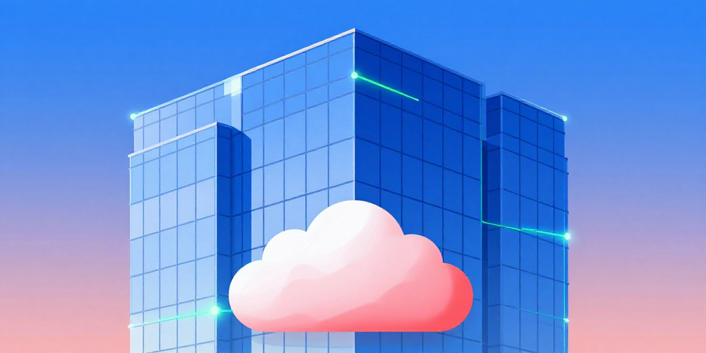 Ionos Group SE: Aktienrückkauf, KI‑Cloud & Euro‑Office – Ein strategischer Ausbau für digitale Souveränität