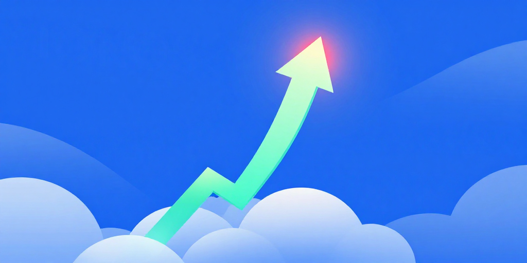 IONOS Group SE: Analysten warnen vor starkem Upswing – Jetzt kaufen?