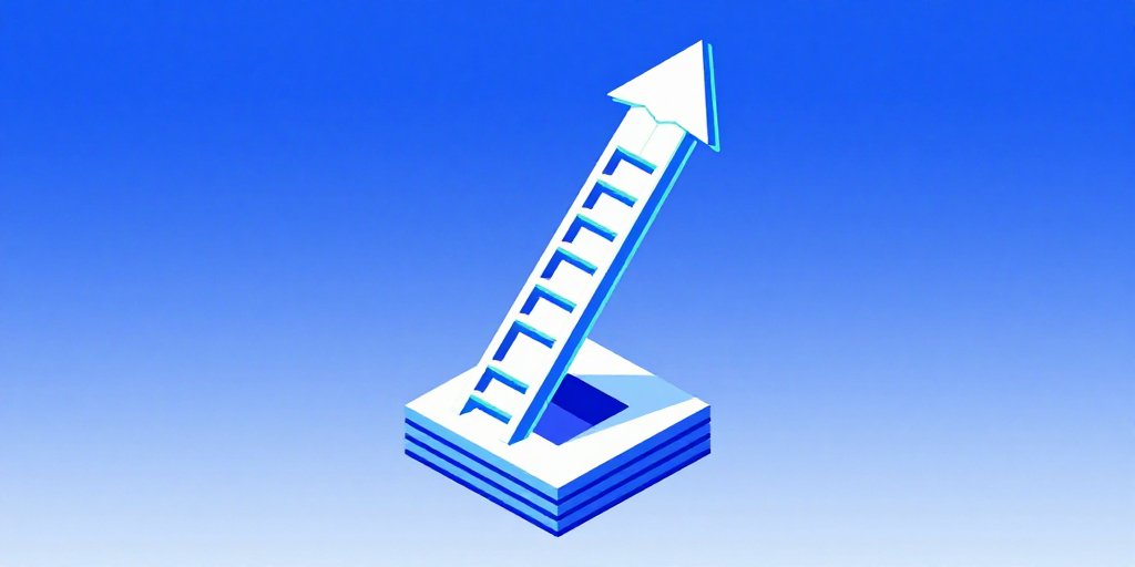 Ionos Group SE bestätigt Rückkaufprogramm & Markt‑Abwehr-Regeln: EU‑Wertpapier‑Compliance im Fokus