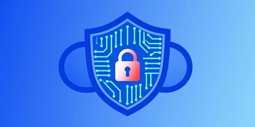 IONOS Group SE: Deutschlands führender Cloud-Anbieter für öffentliche Beschaffung und Datensicherheit
