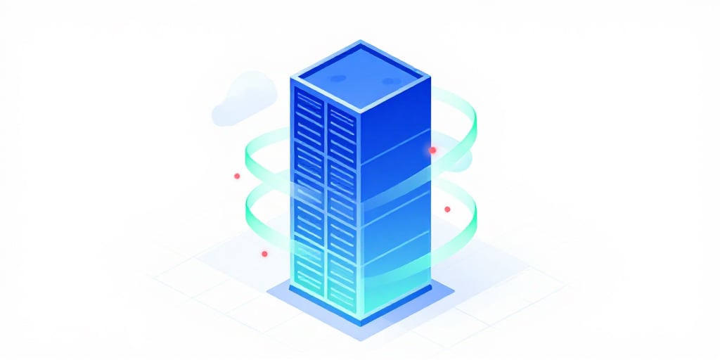IONOS Group SE erzielt Kursgewinn von über 5 % im TecDAX – Cloud‑Dienstleister überzeugt Anleger