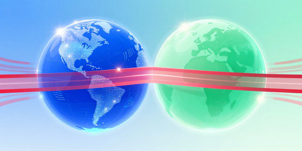 Ionos Group SE: EU-weite Stimmrechtsvergabe im Rahmen des WpHG – Auswirkungen auf Aktionärsrechte und Marktliquidität