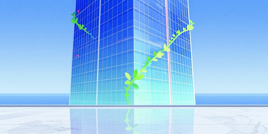 IONOS Group SE führt 1,1 Mio. Aktien zurück – steigender Kurs und positives Markt‑Feedback IONOS Group SE führt 1,1 Mio. Aktien zurück – steigender Kurs und positives Markt‑Feedback
