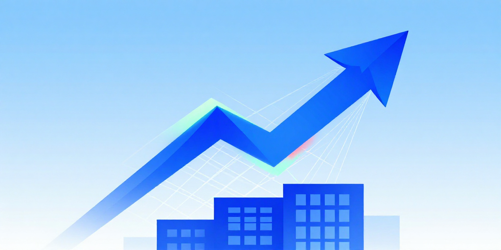 IONOS Group SE setzt Aktienrückkauf fort – 184 784 Treasury-Aktien zurückgekauft (27. April 2026)