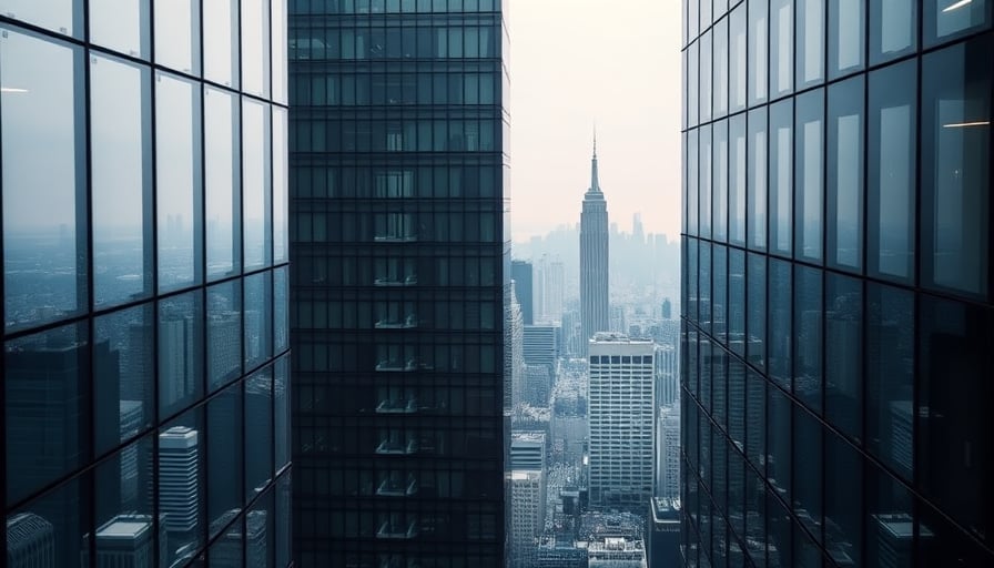 Ionos Group SE setzt Aktienrückkauf fort – kündigt europaweite Bezugsrechtsemission an