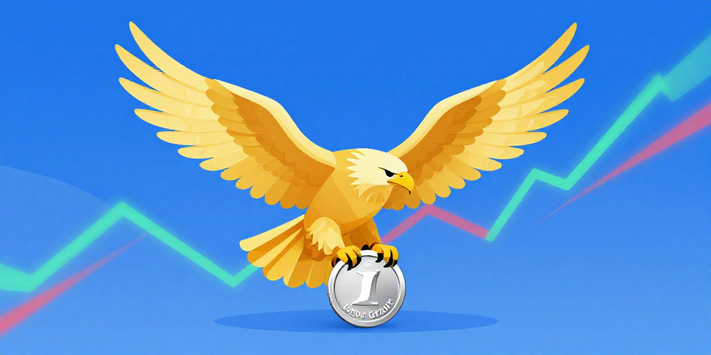 Ionos Group SE startet Aktienrückkaufprogramm – Kursziel von 40 € bestätigt Ionos Group SE startet Aktienrückkaufprogramm – Kursziel von 40 € bestätigt