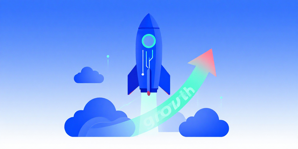 Ionos Group SE steigt: KI‑Strategie treibt Aktienkurs auf Kursziel