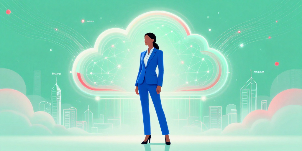 Ionos Group SE stärkt Cloud‑Souveränität und Rendite: Multi‑Cloud‑Partnerschaft, BSI‑Kooperation und Aktienrückkauf