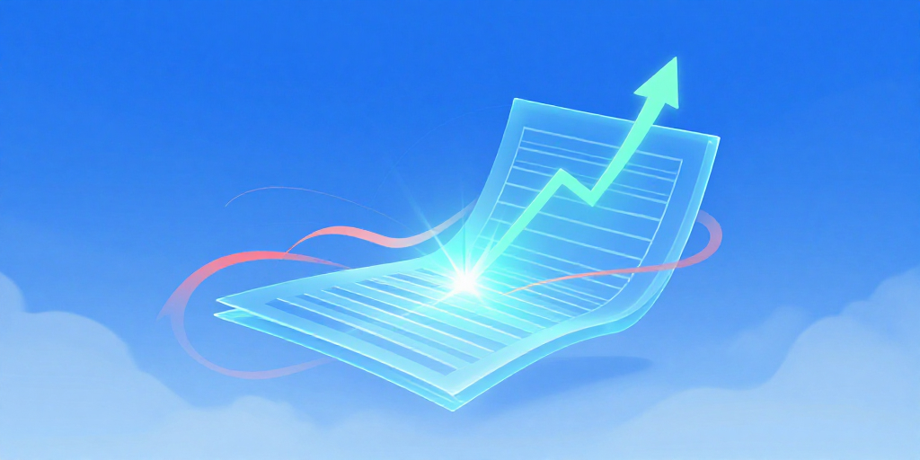 Ionos Group SE veröffentlicht regulatorische Updates: Jahresabschlüsse, Rückkaufstrategie & Stimmrechtspläne