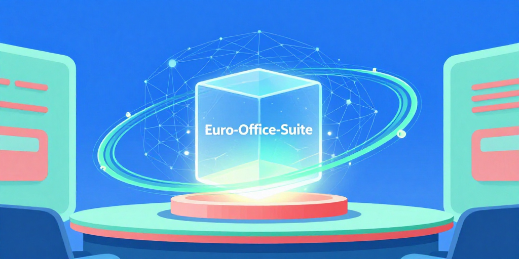IONOS Group startet Aktienrückkauf & führt neue Euro‑Office‑Suite ein