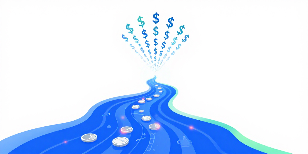 Ionos Group startet Aktienrückkaufprogramm – bis zu 2,2 Mio. Aktien im Wert von 60 Mio. EUR