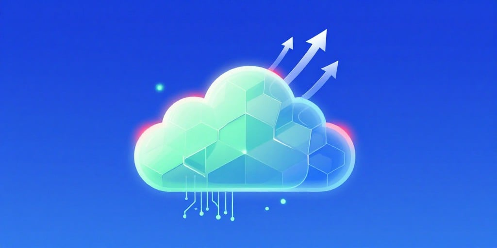 IONOS Group steigert Aktienkurs: Cloud‑ und KI‑Strategien sichern Wachstumspotenzial