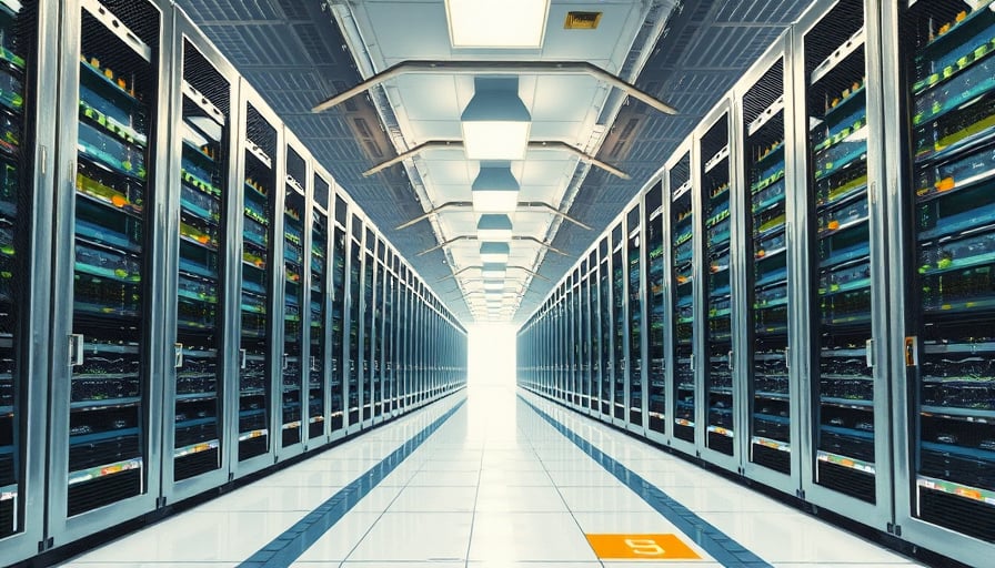 Ionos Group stärkt Shareholder Value: 242 581 Aktien Rückkauf 2025 Ionos Group stärkt Shareholder Value: 242 581 Aktien Rückkauf 2025