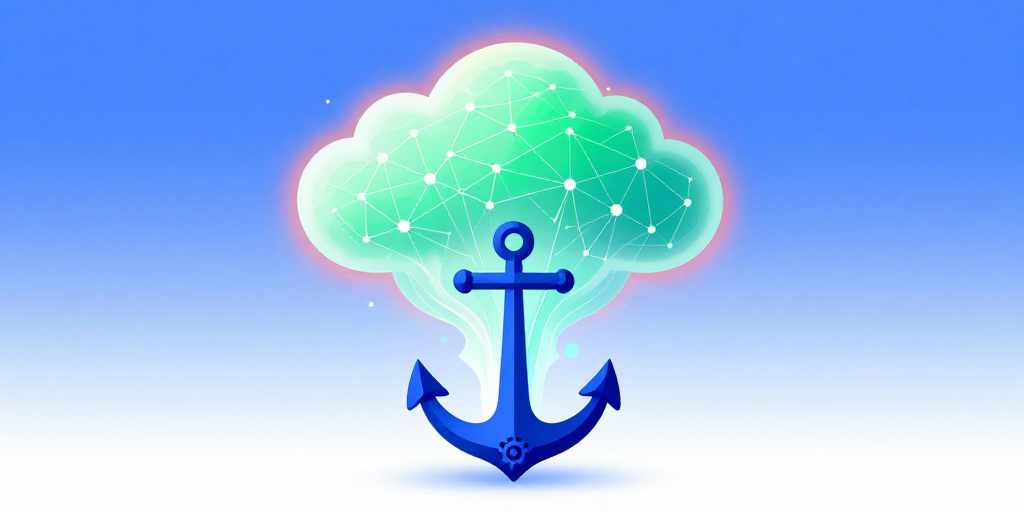 „Ionos kauft 60 Mio. € in eigene Aktien – Stabilisierung & neue Euro‑Office‑Suite „Ionos kauft 60 Mio. € in eigene Aktien – Stabilisierung & neue Euro‑Office‑Suite