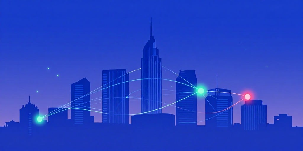 IONOS Quartalszahlen stärken Bild der deutschen Unternehmensstabilität – Aktuelle Insights für Investoren