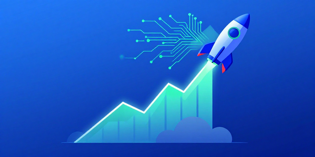 Ionos-Share‑Boom: KI‑Fokus und Oddo‑Aufwertung treiben Aktienkurs auf Höchststände