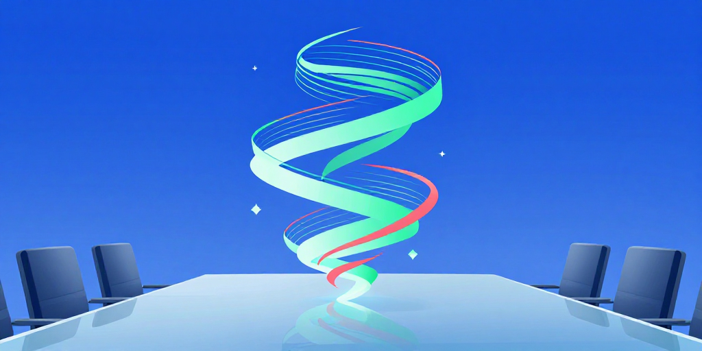 Ionos startet 60 Mio‑Euro‑Aktienrückkauf bis 2026: Mehr Shareholder‑Value und Mitarbeiterbeteiligung