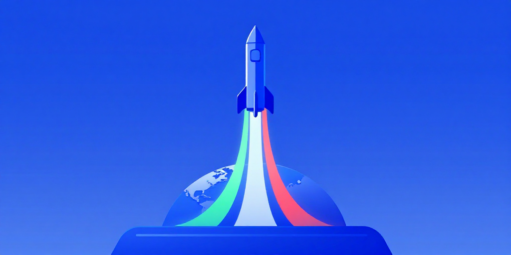 IONOS startet 60‑Mio‑€‑Rückkauf, um Aktienwert zu stabilisieren und Vertrauen zu signalisieren IONOS startet 60‑Mio‑€‑Rückkauf, um Aktienwert zu stabilisieren und Vertrauen zu signalisieren