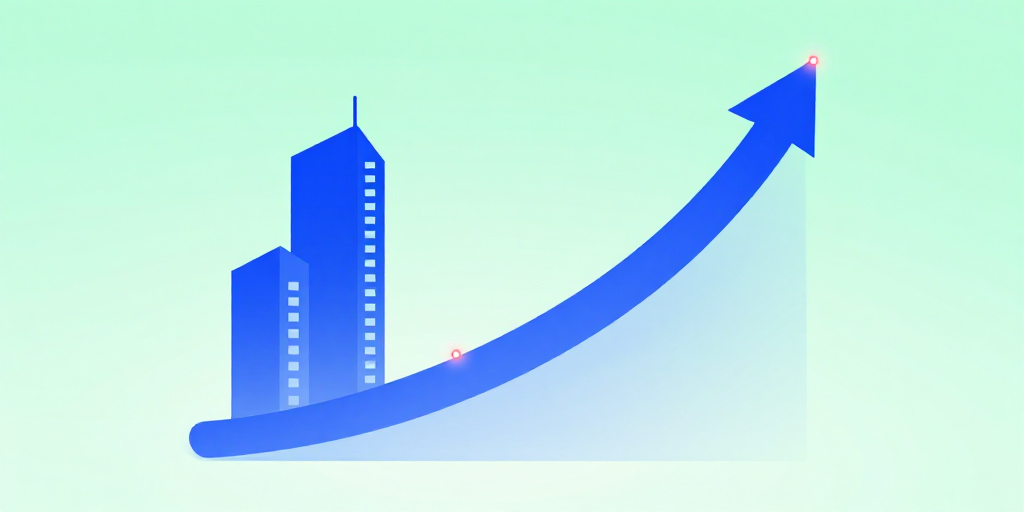 IONOS-Stock surges: AI‑driven growth and new web‑hosting clients lift investor confidence